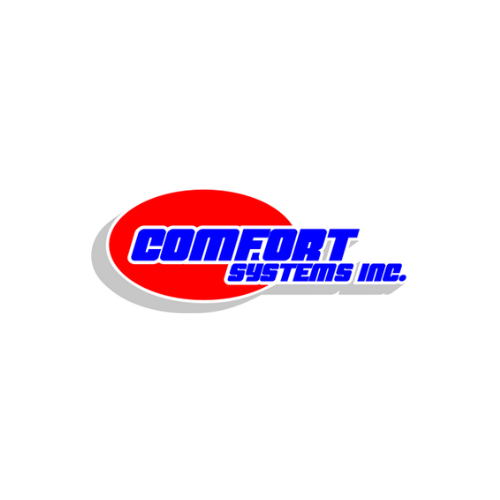 Comfort Systems, Inc. -