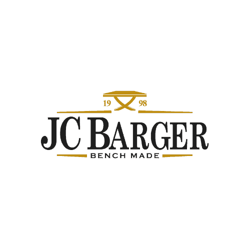 JC Barger Custom Wood Furniture -