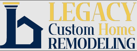 Companies - Renovation & Remodeling