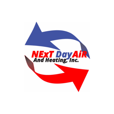 Companies Companies -