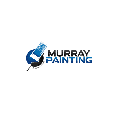 Murray Painting -