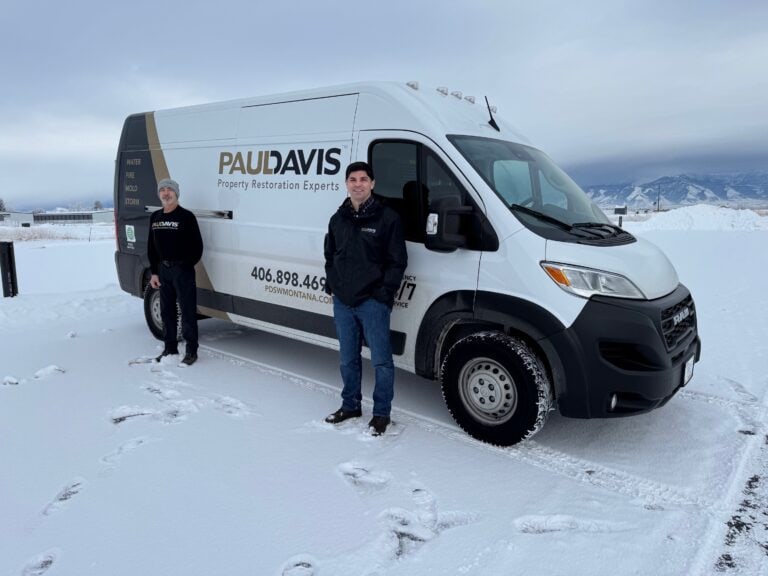 additional photo 1 1 768x576