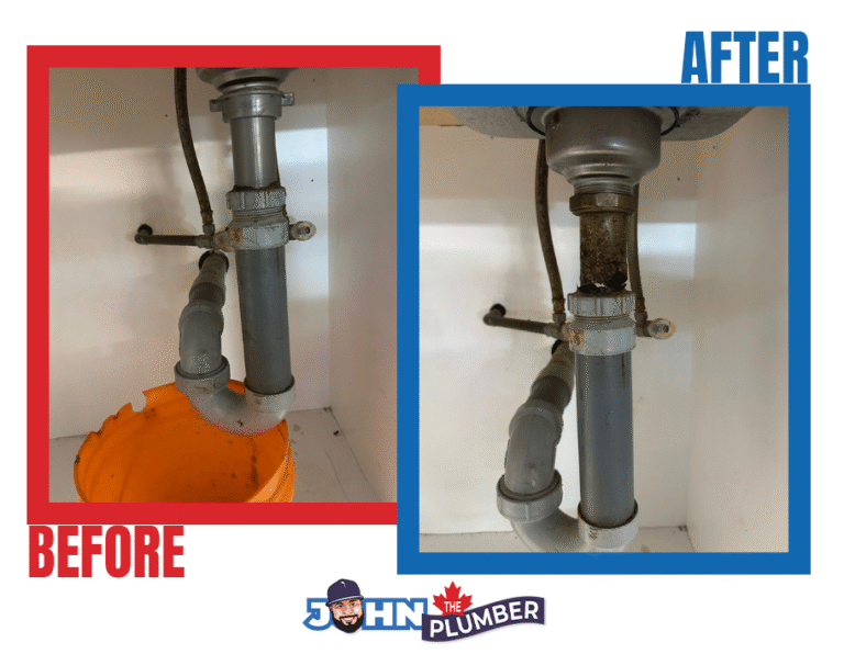 additional photo 1 1 768x596