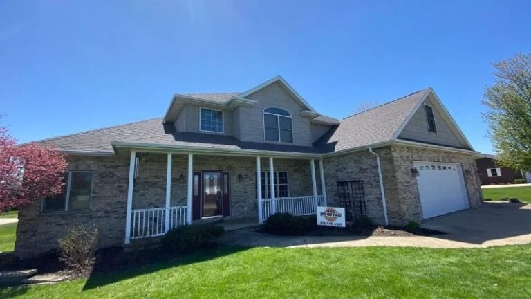 additional photo 1 3 768x432