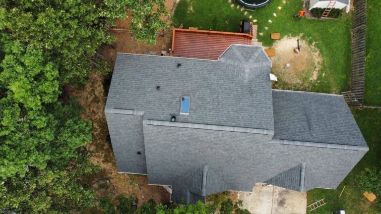 additional photo 2 1 768x432