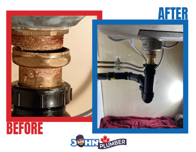 additional photo 2 1 768x596