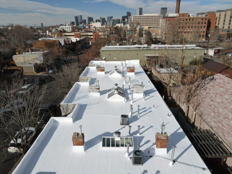 Sol Vista Roofing Colorado Springs additional photo 2 1J 768x576