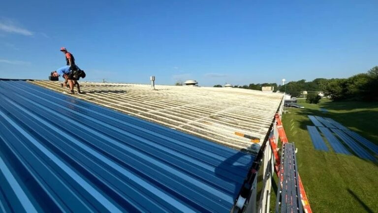 additional photo 2 2 768x432