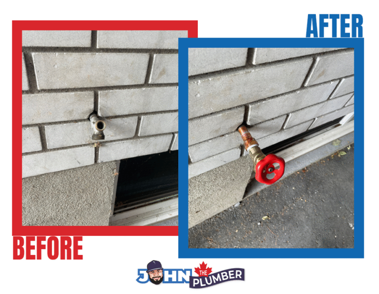 additional photo 3 1 768x596