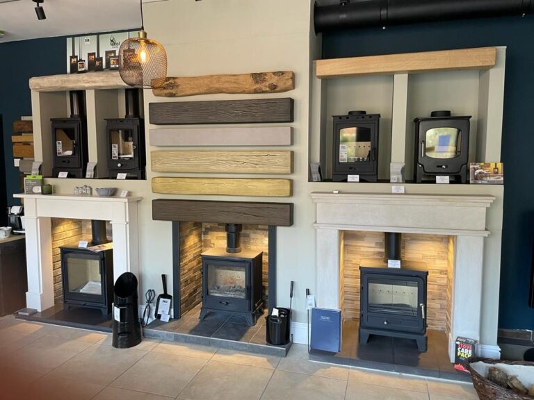 additional photo 3 2 768x576