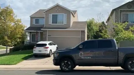 Sol Vista Roofing Colorado Springs additional photo 3 2