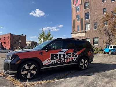 additional photo 3 3