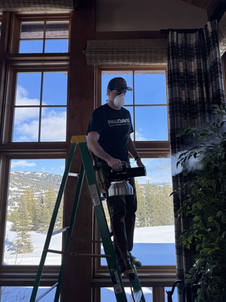 additional photo 31 768x1024