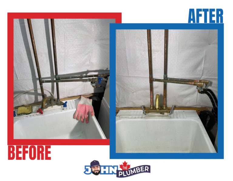 additional photo 4 1 768x596