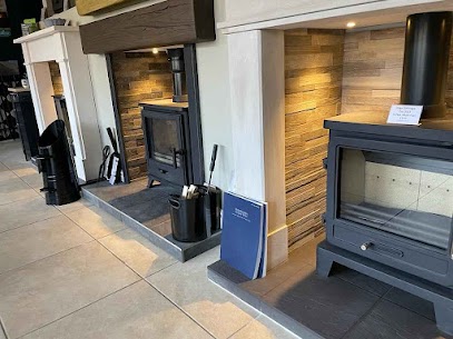 additional photo 4 1