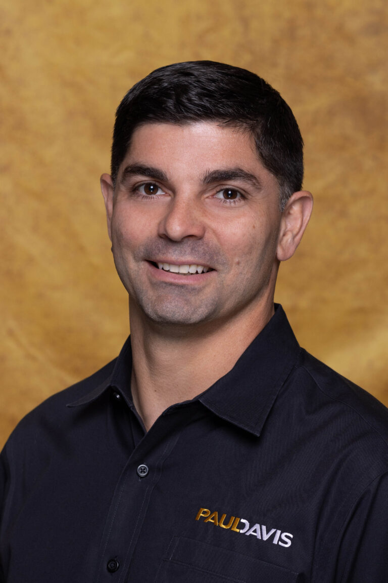 additional photo 4 768x1152