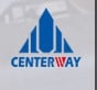 Centerway Steel Co., Ltd -