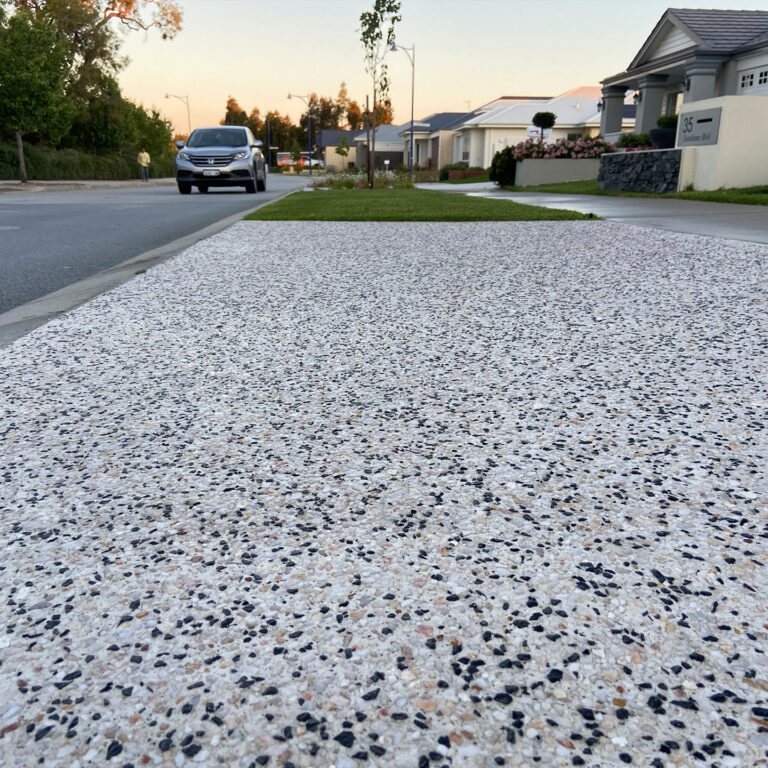 cockburn concrete 01 Copy 768x768