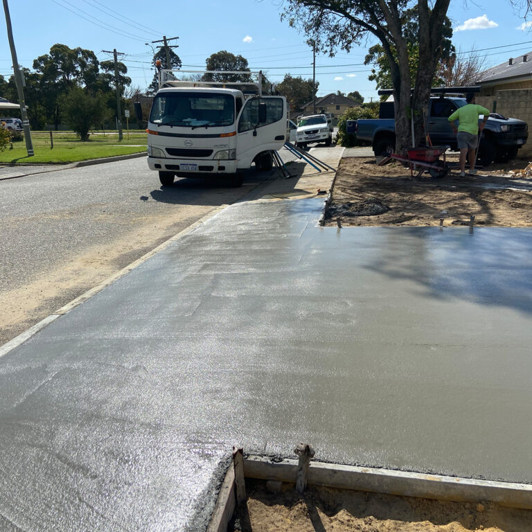 cockburn concrete 03 768x768
