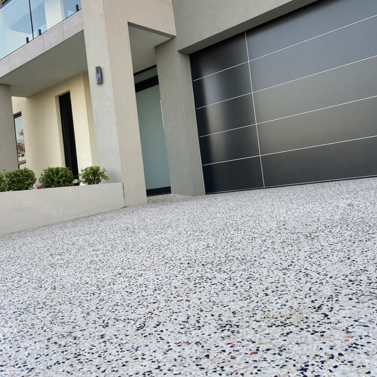 cockburn concrete 09 768x768