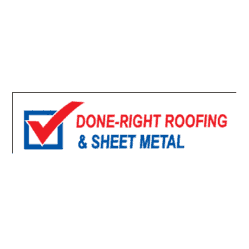 Companies - Roofing & Waterproofing