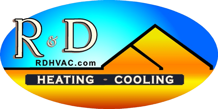Companies - HVAC