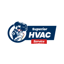 Superior HVAC Service -