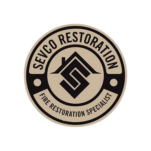 Companies Companies -