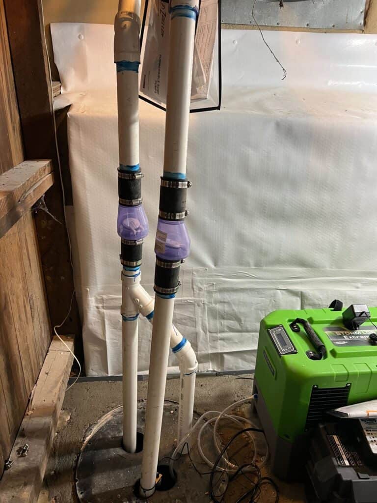 Guardian Foundation Repair -