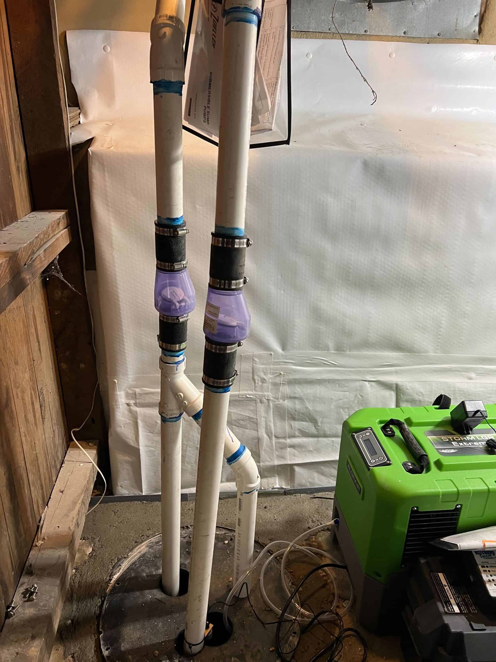 Companies - Envelope