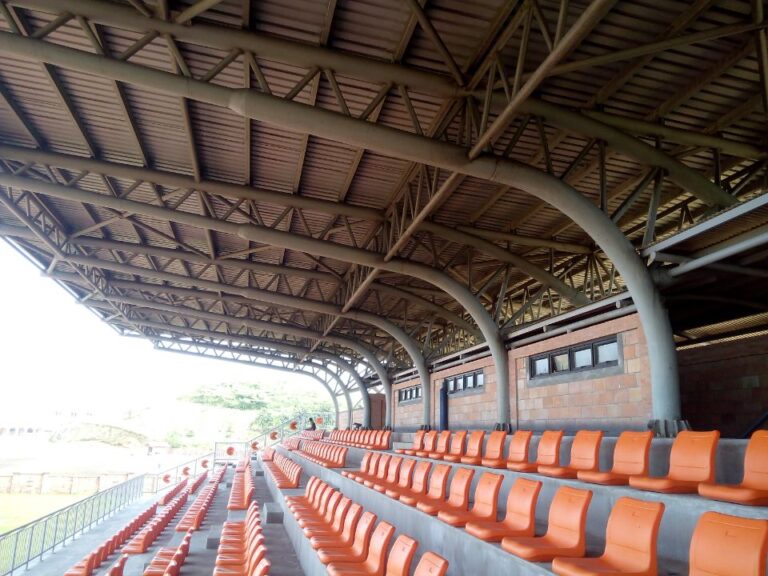 2837FA3F32A0689006A960DF07190B96 768x576