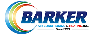 Barker Air Conditioning and Heating -