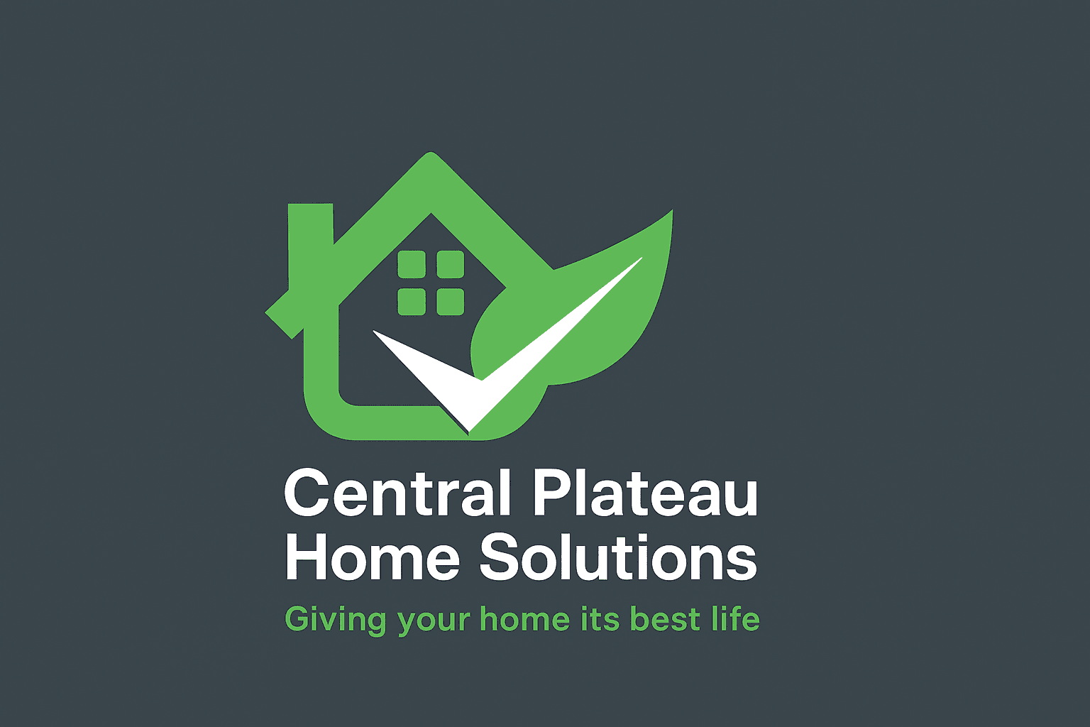 Central Plateau Home Solutions -