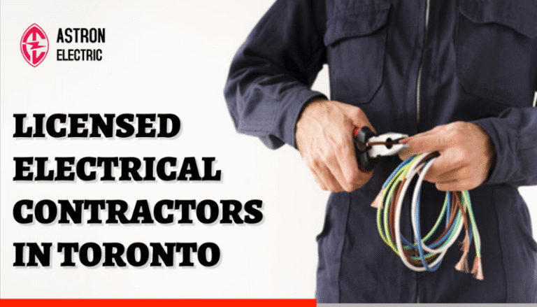 Electrical Contractor 768x439