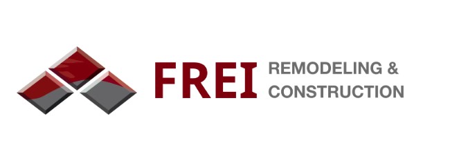 Frei Remodeling and Construction -