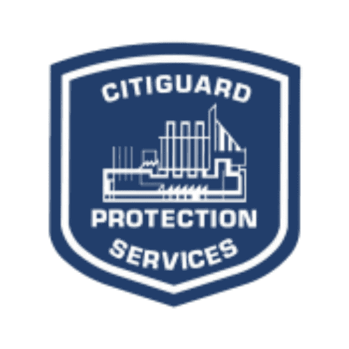 Citiguard Security Services -