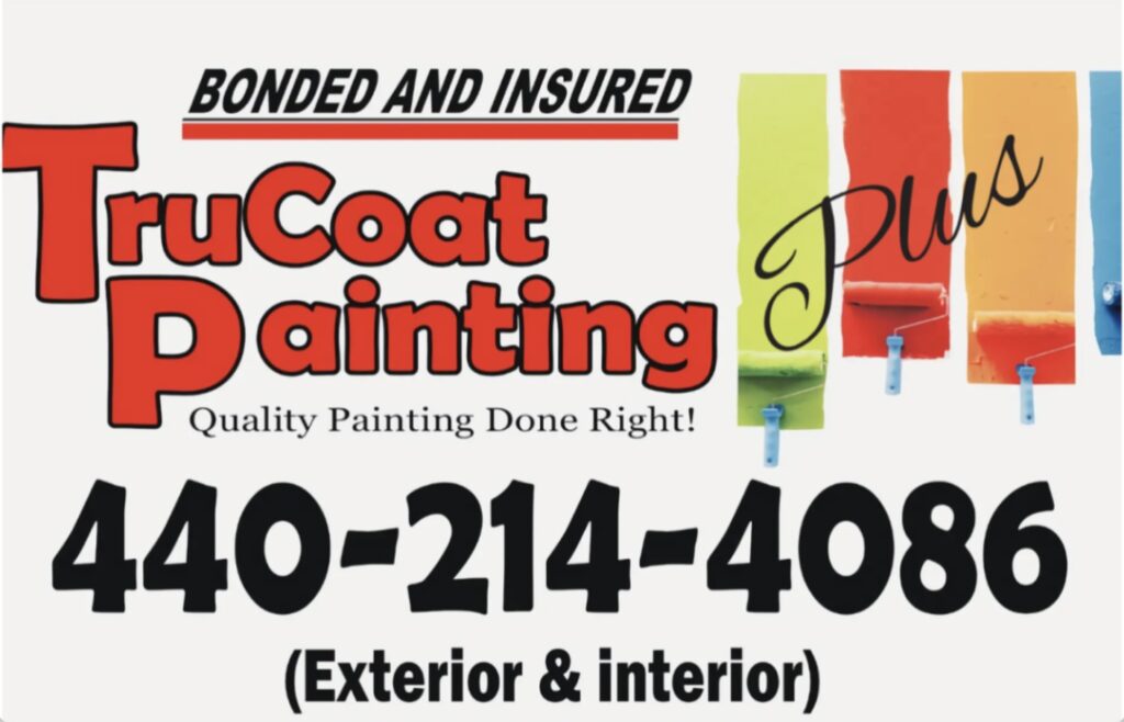 Trucoat Painting Plus -