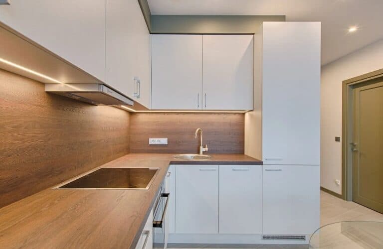 Kitchen Design in Ann Arbor MI 768x500