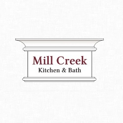 Mill Creek Kitchen Bath Logo