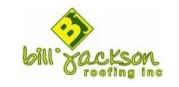 Companies - Roofing & Waterproofing