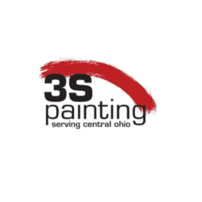 3S Painting -