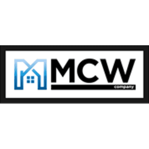 Companies - Renovation & Remodeling