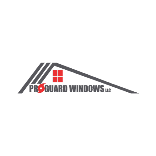 ProGuard Windows -