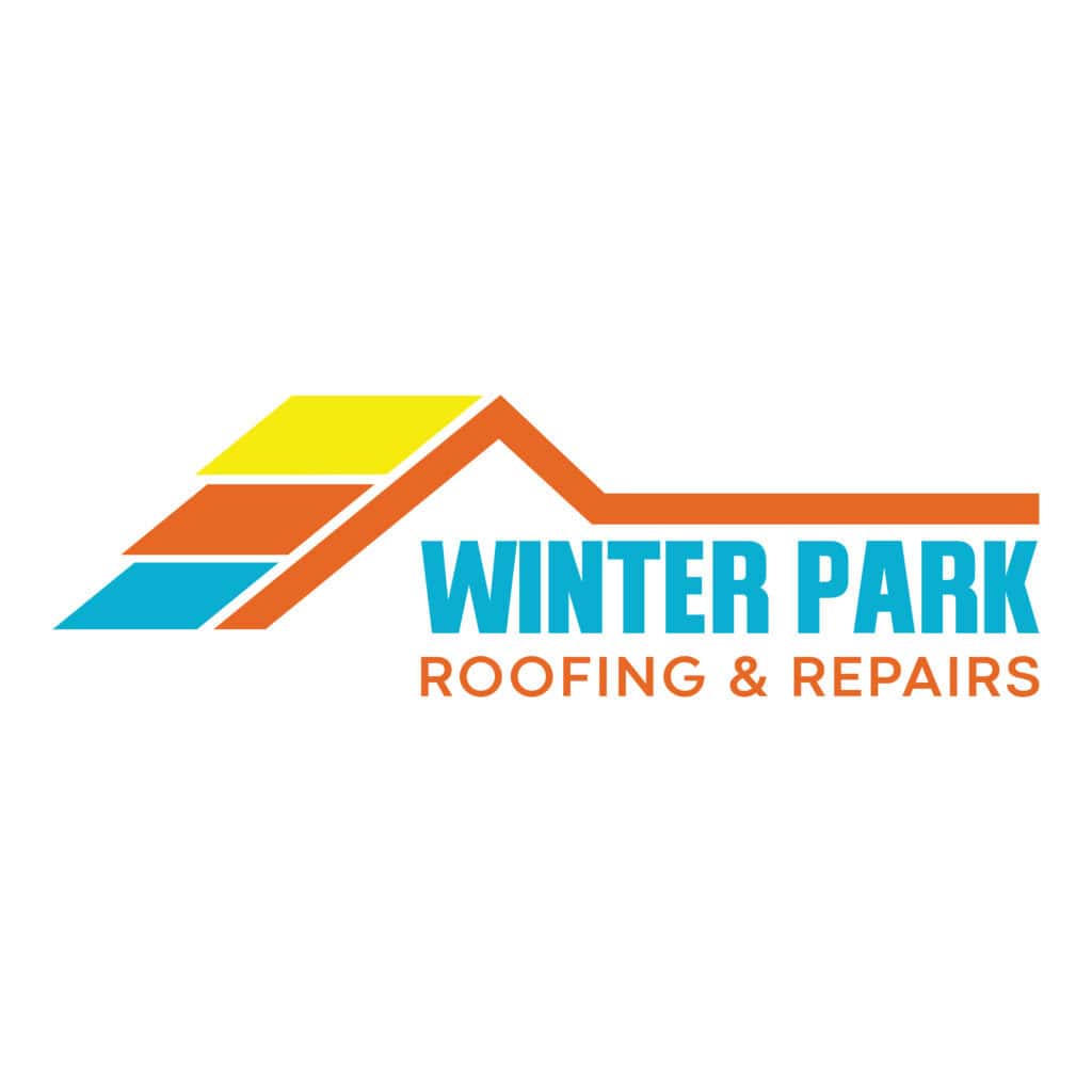 Winter Park Roofing & Repairs -