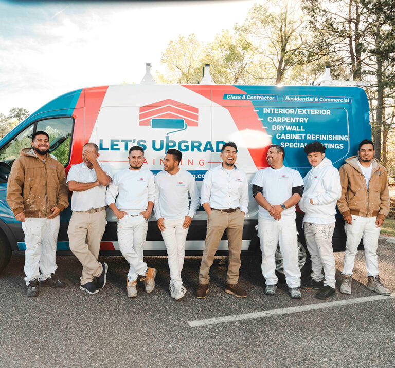 additional photo 1 11 768x717