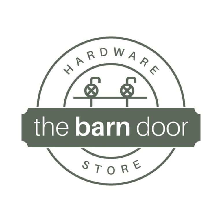 ban door logo  768x768