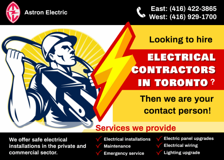 contractor image 768x550