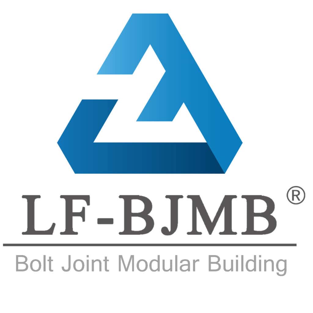 Xuzhou LF Engineering & Construction Co., Ltd. -