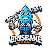 Brisbane Drain Cleaning -