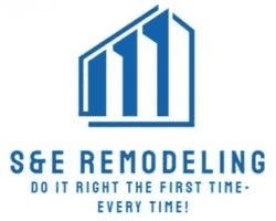 Companies - Renovation & Remodeling